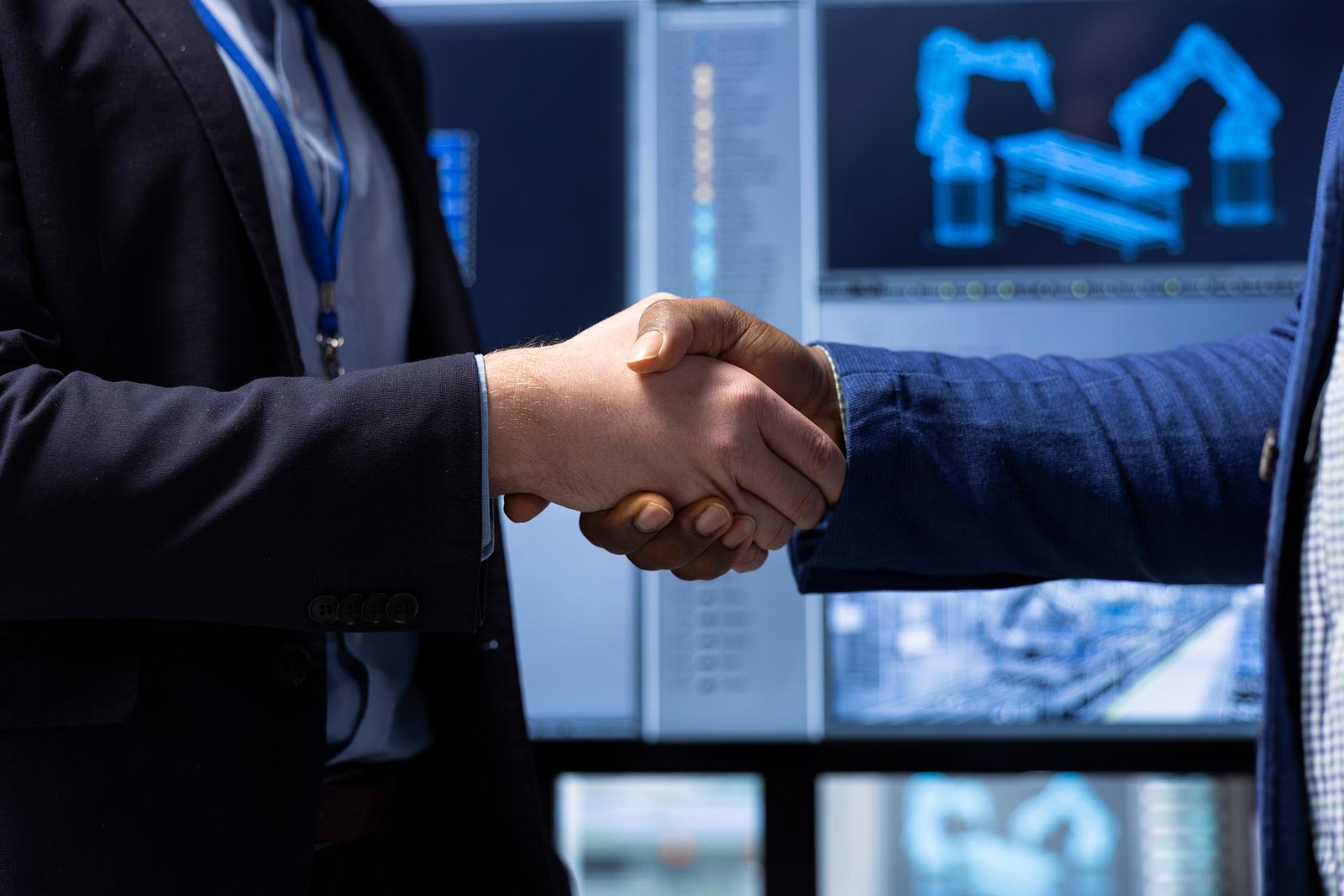 Plataforma CURIA LegalTech