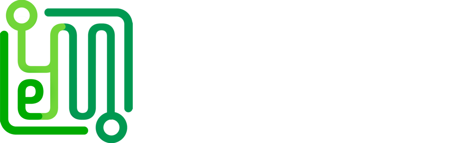 YEM-IT Logo