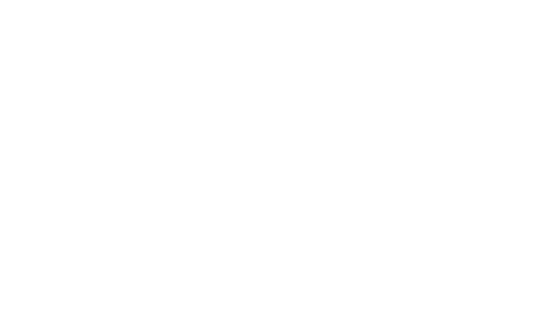 SIS-CAT