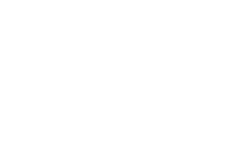 Yadaisa